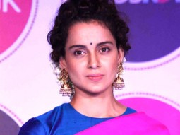“People Seem To Be Too Carried Away With This 100 Crore…”: Kangana Ranaut