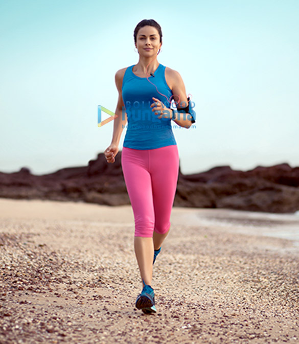gul panag 17