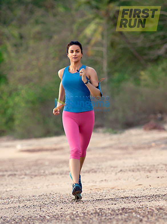 gul panag 24