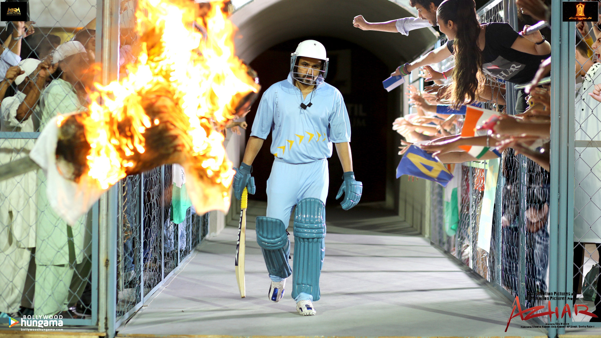 Azhar Azhar