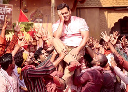 Promo release of Bajrangi Bhaijaan delayed