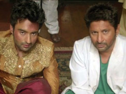 Dialogue Promo 2 (Welcome 2 Karachi)