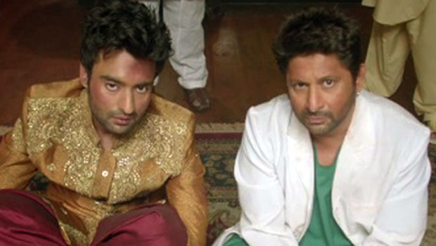 Dialogue Promo 2 (Welcome 2 Karachi) Dialogue Promo 2 (Welcome 2 Karachi)