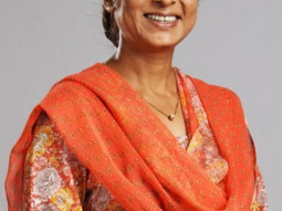 Alka Amin