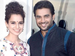 “Tanu Weds Manu Returns Is Like A Festival”: R Madhavan
