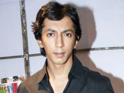 “Robin Hood Ke Potte Is A Very Real, Coming Of Age Film”: Anshuman Jha