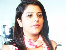 First Day First Show Of ‘Tanu Weds Manu Returns’