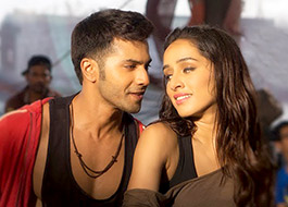 Release of Shraddha Kapoor and Varun Dhawan’s ABCD 2 to be advanced