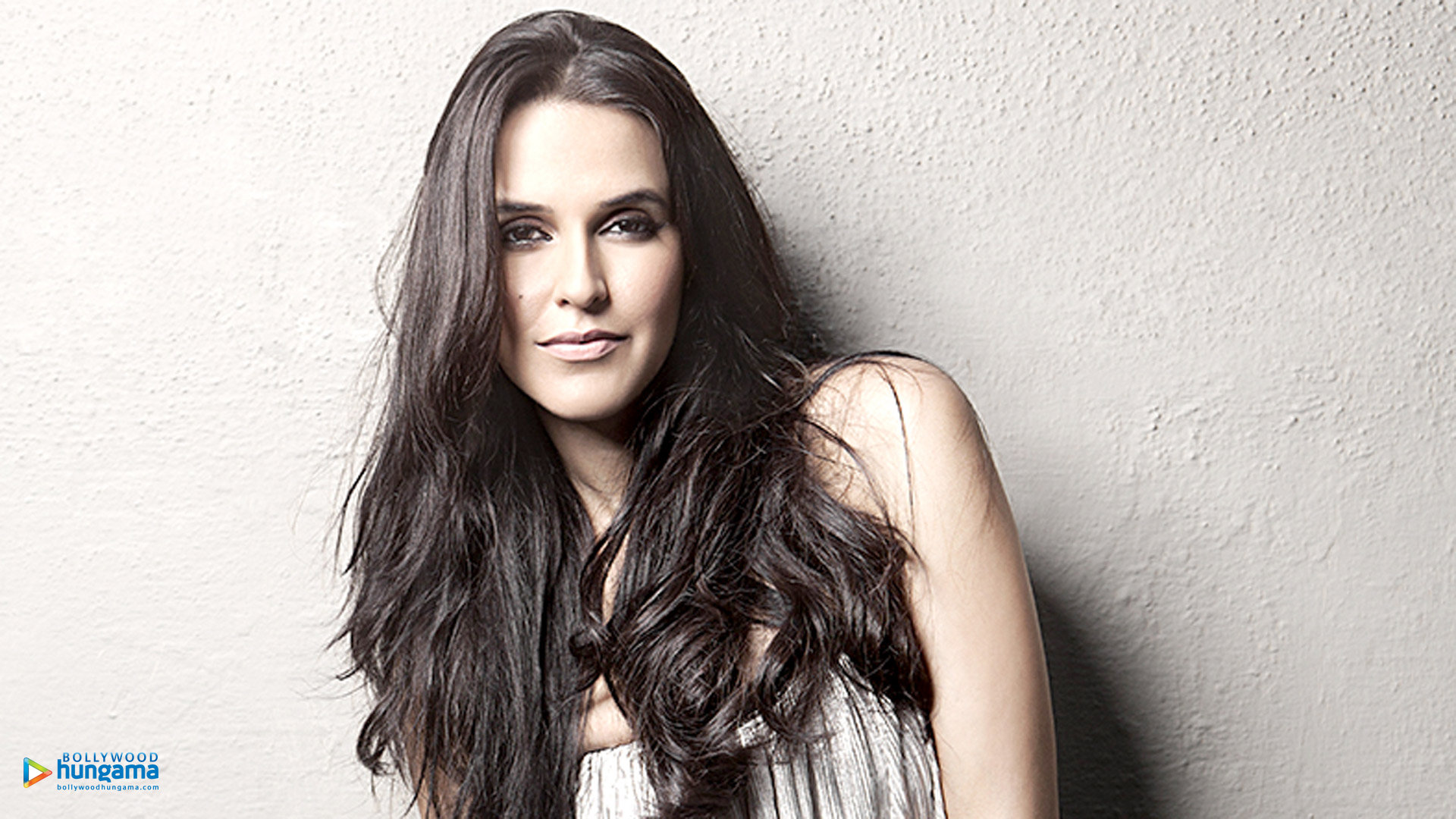 Neha Dhupia Neha Dhupia