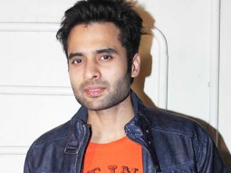 “Welcome To Karachi Is In Jaane Bhi Do Yaron, Andaz Apna Apna Zone”: Jackky Bhagnani