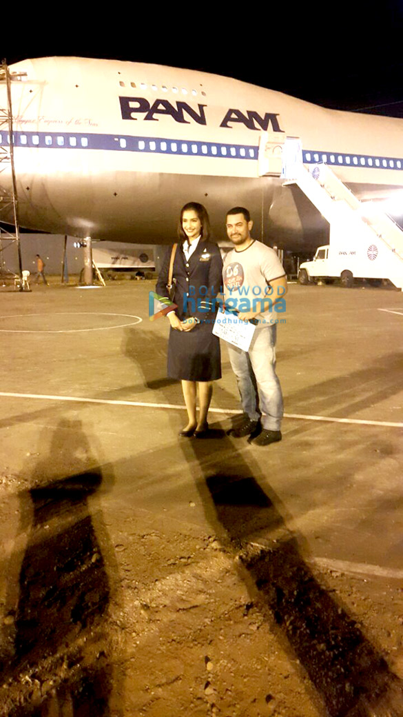 neerja 4