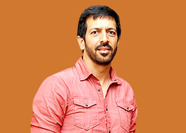 “Who says Bajrangi Bhaijaan is being postponed?” – Kabir Khan