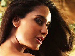 “Because Of My South Indian Roots, I Have Incredibly Unruly Hair”: Lisa Haydon