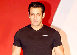 Salman Khan gets permission to fly to Dubai