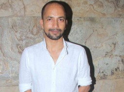 “Dabangg 2 Ke Baad Main Dikha Hi Nahin Zyaada”: Deepak Dobriyal