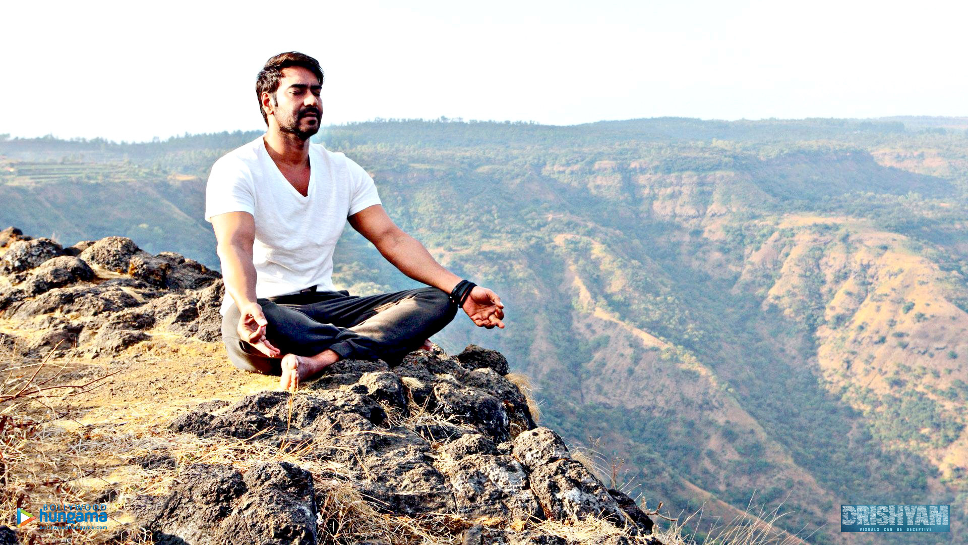 Drishyam Remake