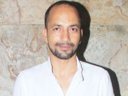 “Meri Aur Salman Bhai Ki Tuning Bahut Achchi Ho Gayi Hai”: Deepak Dobriyal