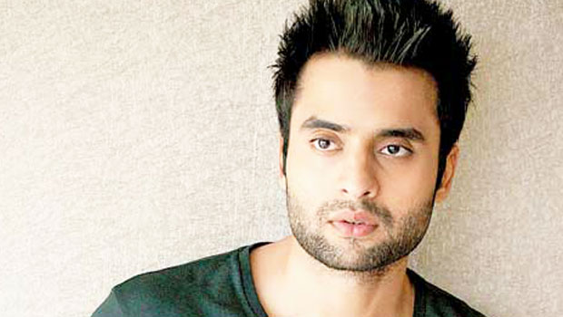 “I Was Alone In The Promotions Of Welcome To Karachi, Arshad Warsi Was Busy”: Jackky Bhagnani