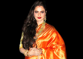 Why did Rekha quit Fitoor? An insider’s report