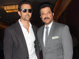 “Hrithik Roshan Will Be The Top Star For The Next 30-40 Years”: Anil Kapoor