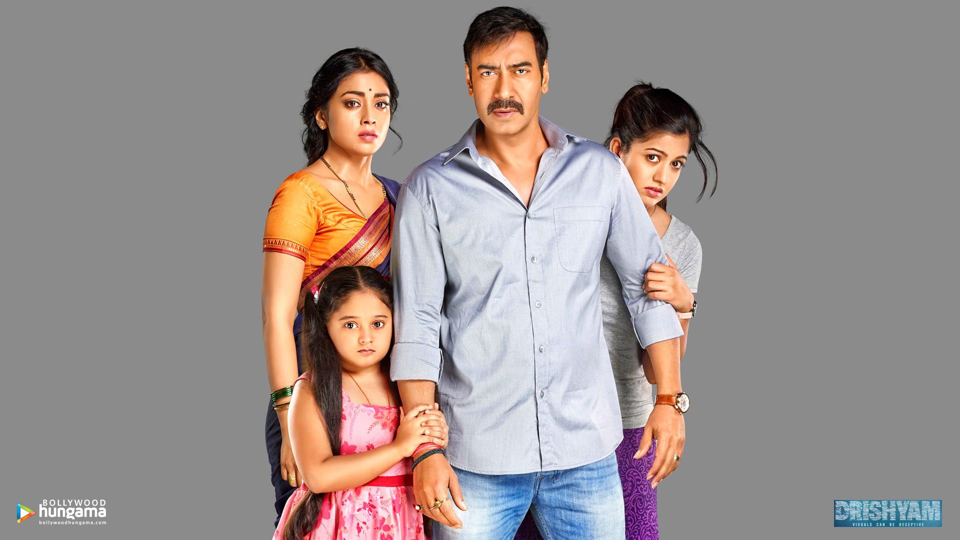 Drishyam Drishyam