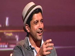“Farhan Akhtar Was The No. 1 DJ From The Crew”: Ranveer Singh