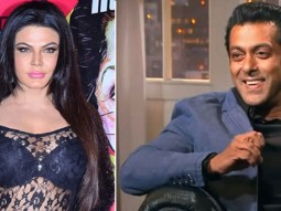 “Salman Khan Ke Liye Maine Bahut Fight Kiya”: Rakhi Sawant
