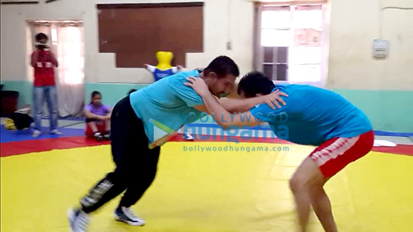 dangal 2