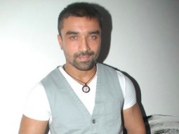 BH Exclusive: Rapid Fire With Ajaz Khan