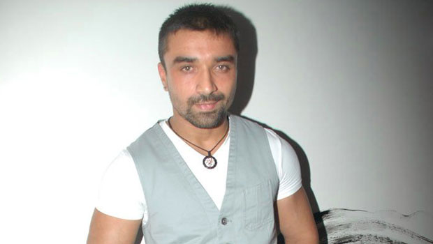 BH Exclusive: Rapid Fire With Ajaz Khan