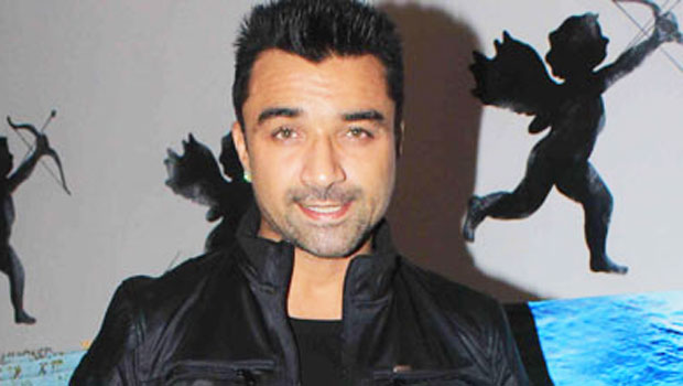 “Ram Gopal Varma Is The Best Cult Director Of Bollywood”: Ajaz Khan