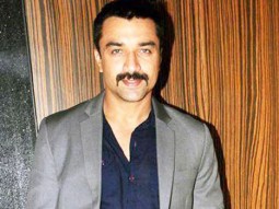 “I Don’t Want To Be The Next Salman Khan”: Ajaz Khan