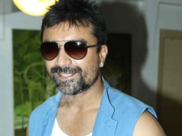 “Amitabh Bachchan Indira Gandhi Ka Letter Leke Aaye The”: Ajaz Khan