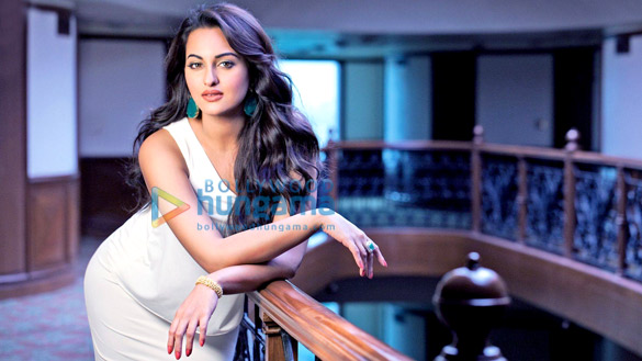 sonakshi sinha 114