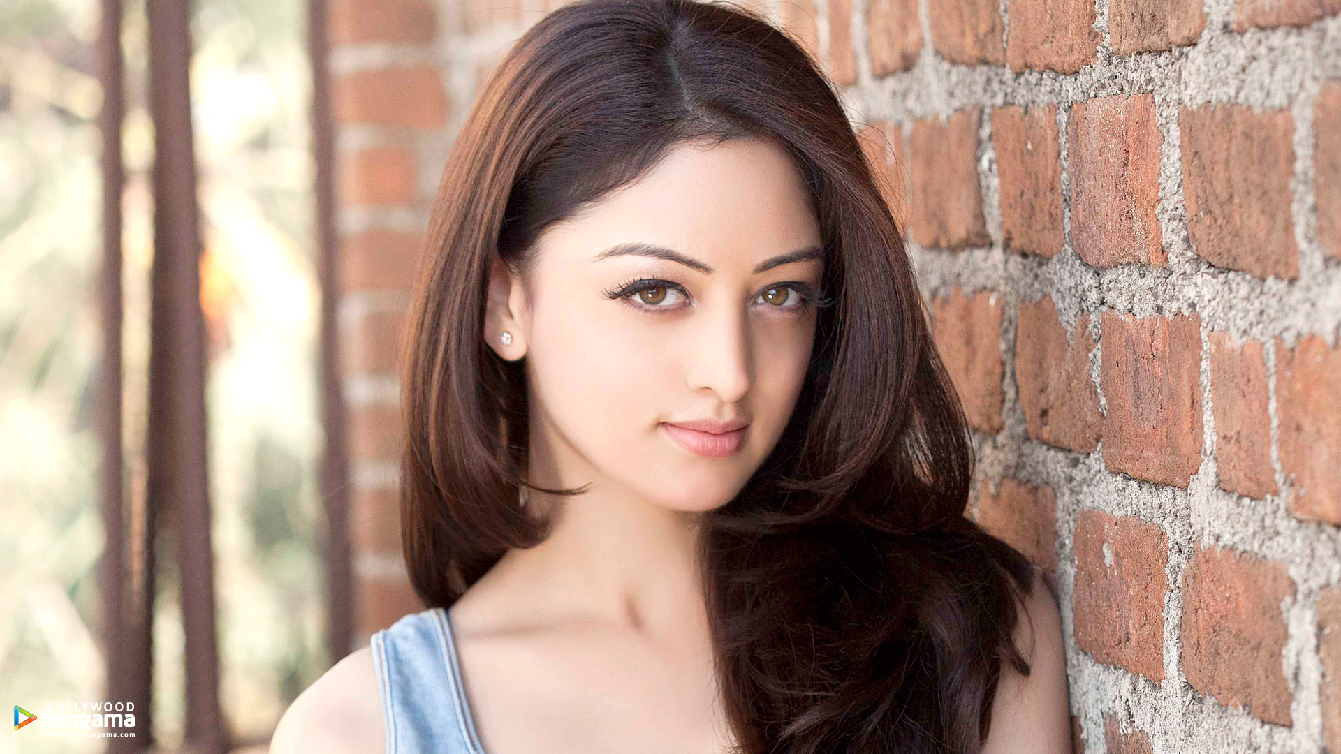 Sandeepa Dhar Sandeepa Dhar