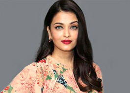 Aishwarya Rai Bachchan’s mother act wows Cannes