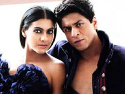 Dilwale’ To Be The Only Shah Rukh Khan Release In 2015; Fan Pushed To 2016