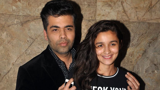 Star Studded Special Screening Of ‘Dil Dhadakne Do’