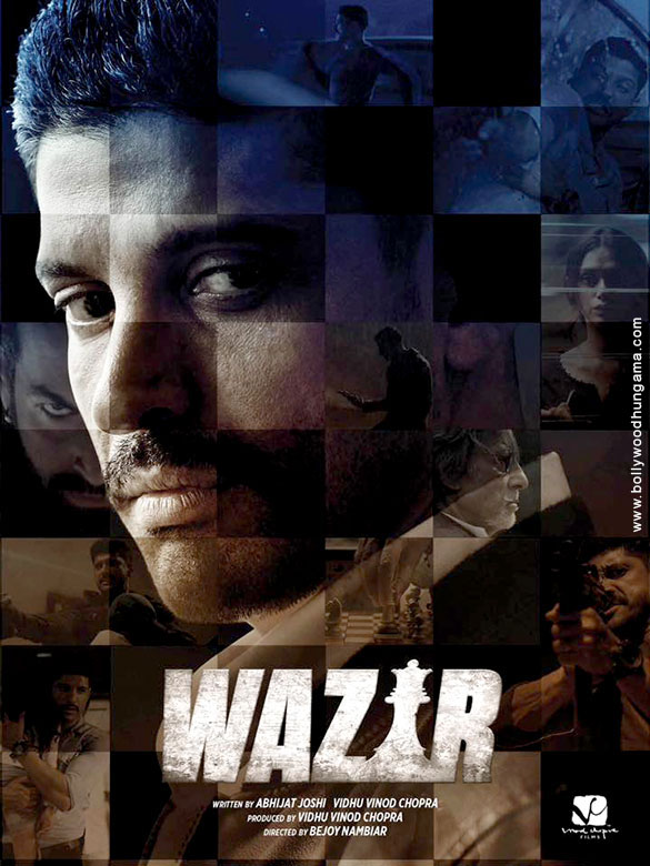 wazir 3