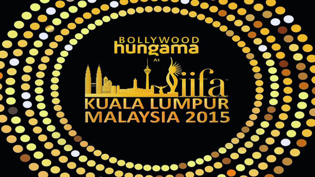 Teaser:  Bollywood Hungama At IIFA, Kuala Lumpur, Malaysia