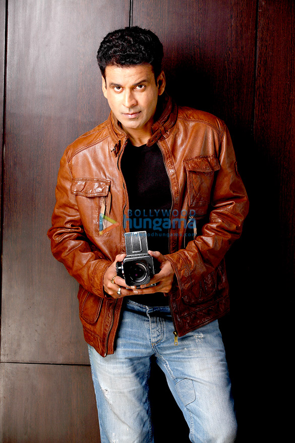 manoj bajpayee 8