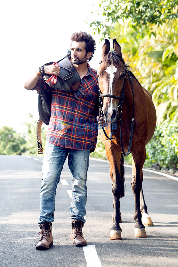 jay bhanushali 5