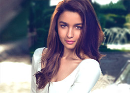 Alia Bhatt ready to move out of family home