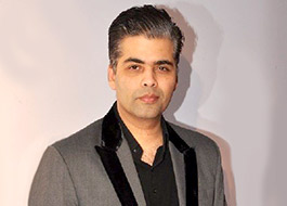 Karan Johar’s Dharma Productions joins hands with Fox Star Studios for a Rs. 500 crore deal