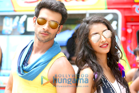 loveshhuda 11