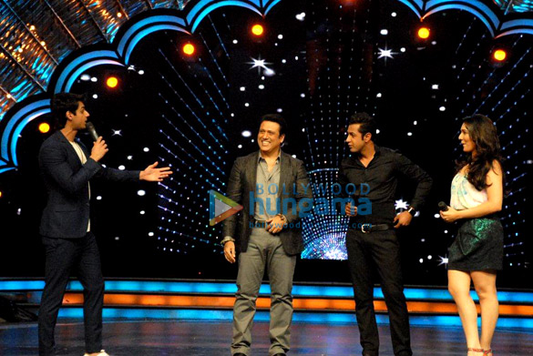 cast of second hand husband at did super moms 3