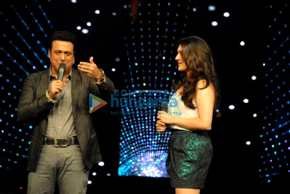 cast of second hand husband at did super moms 4
