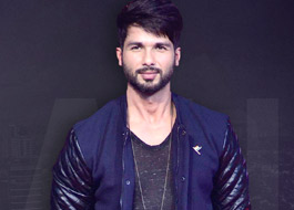 Shahid Kapoor to marry in July…tentative date July 10 Shahid Kapoor to marry in July…tentative date July 10