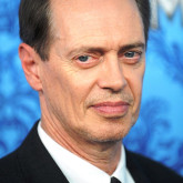 Steve Buscemi