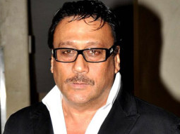 “Akshay Kumar Aur Sidharth Malhotra Bahut Khoobsurat Actors Hai”: Jackie Shroff